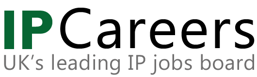 IP Careers